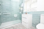 Images for Oakridge Road, Basingstoke