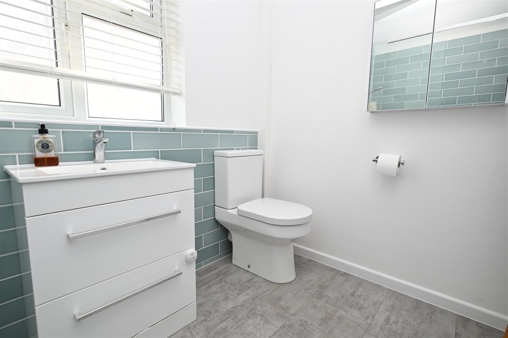 Images for Oakridge Road, Basingstoke
