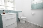 Images for Oakridge Road, Basingstoke