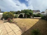 Images for Oakridge Road, Basingstoke