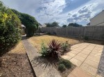 Images for Oakridge Road, Basingstoke