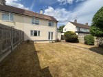 Images for Oakridge Road, Basingstoke