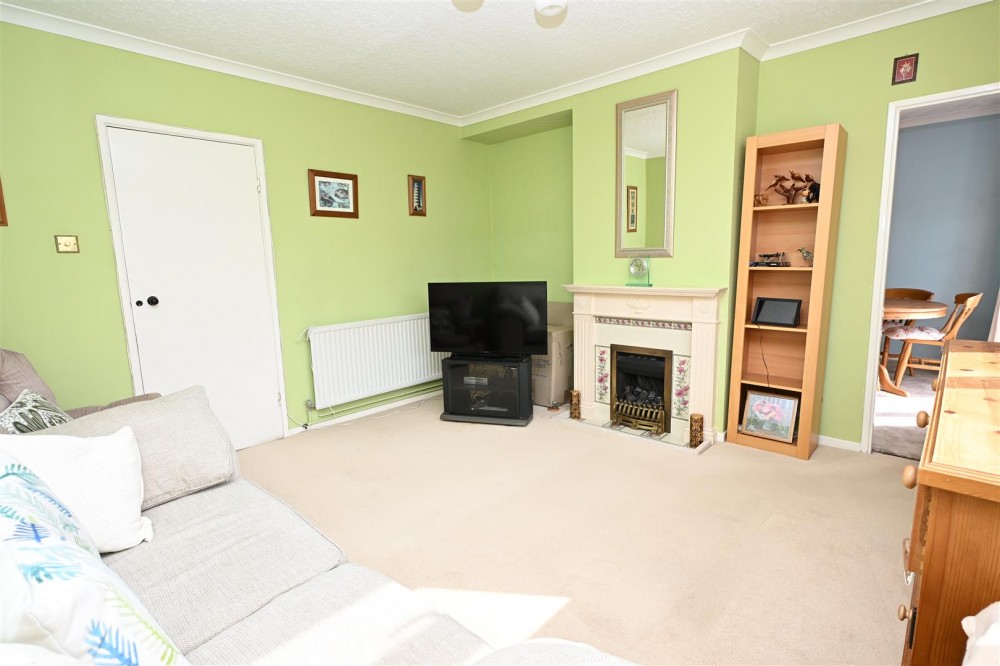 Images for Oakridge Road, Basingstoke