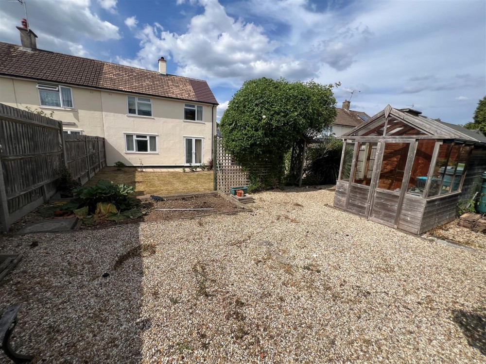 Images for Oakridge Road, Basingstoke