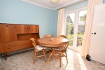 Images for Oakridge Road, Basingstoke