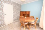 Images for Oakridge Road, Basingstoke
