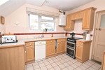 Images for Oakridge Road, Basingstoke