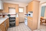 Images for Oakridge Road, Basingstoke