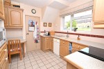 Images for Oakridge Road, Basingstoke