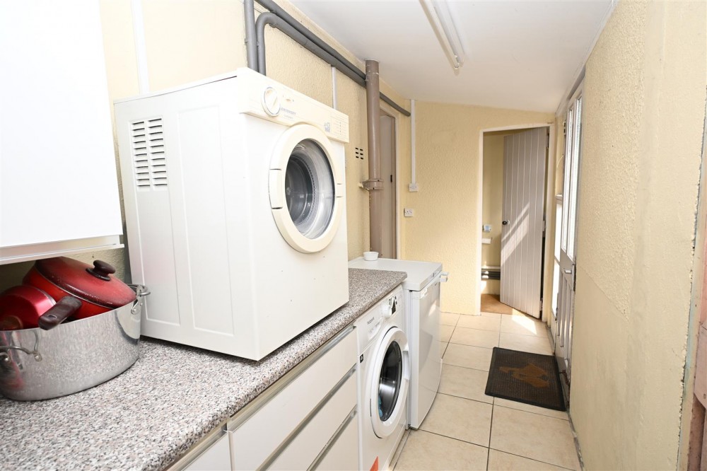 Images for Oakridge Road, Basingstoke