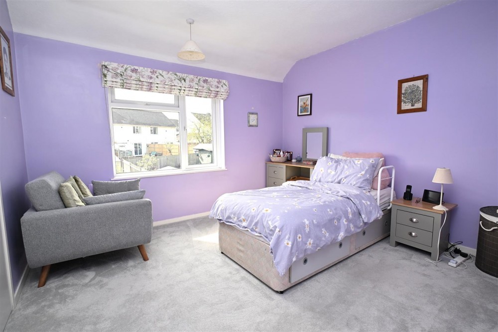 Images for Oakridge Road, Basingstoke