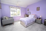 Images for Oakridge Road, Basingstoke