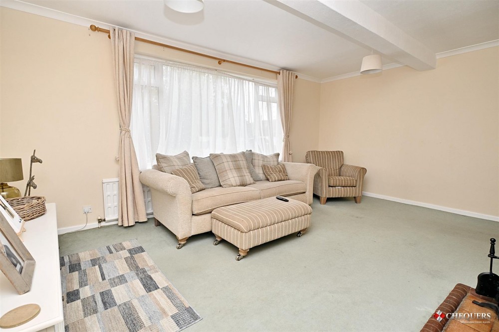 Images for Bramley Road, Pamber End