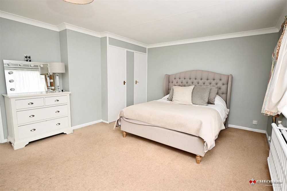 Images for Bramley Road, Pamber End