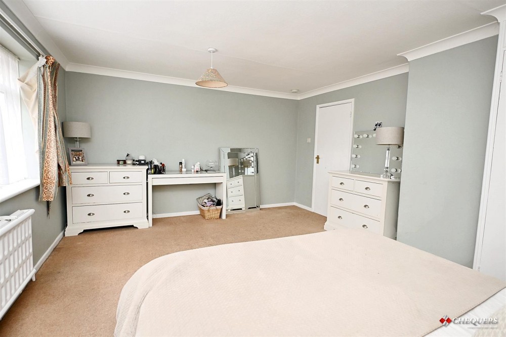 Images for Bramley Road, Pamber End
