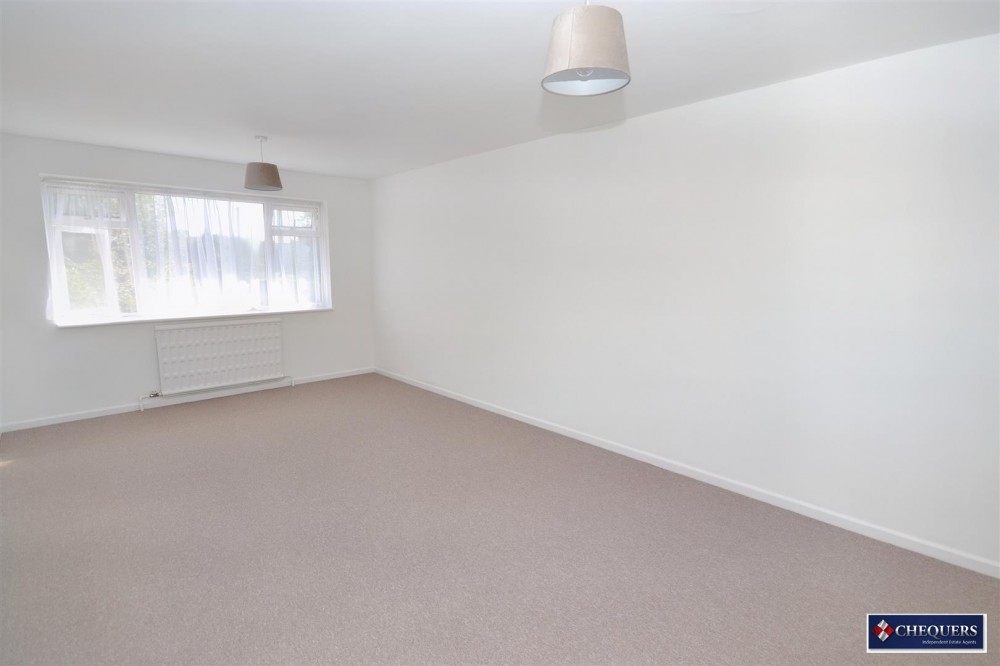 Images for Bramley Road, Pamber End