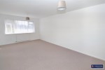 Images for Bramley Road, Pamber End
