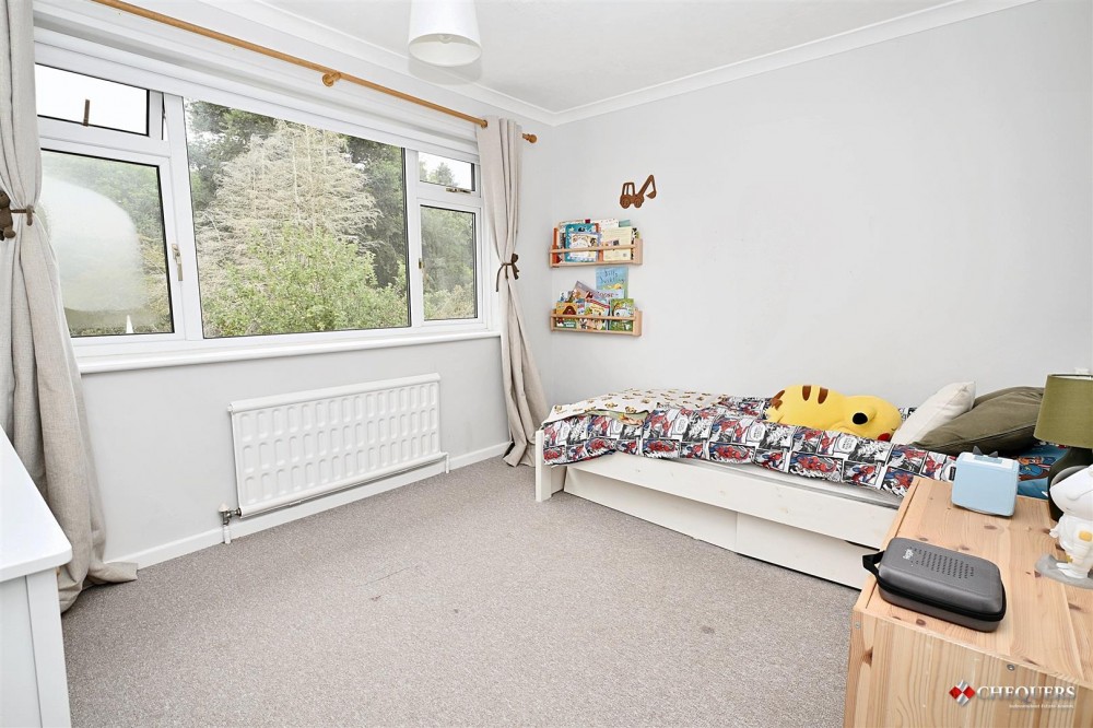 Images for Bramley Road, Pamber End
