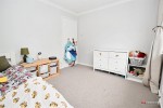 Images for Bramley Road, Pamber End