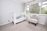 Images for Bramley Road, Pamber End