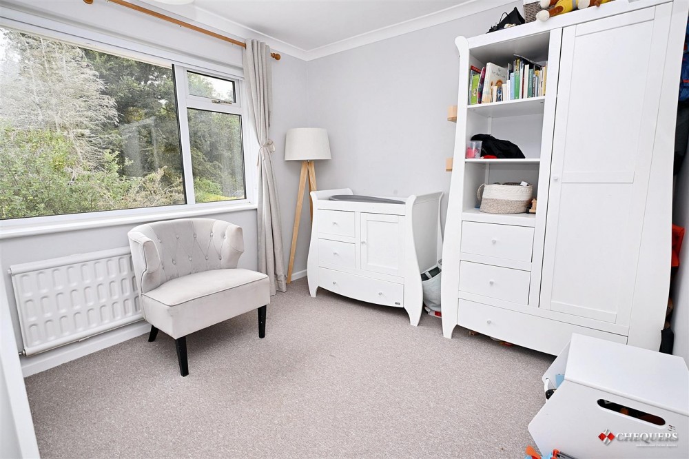 Images for Bramley Road, Pamber End