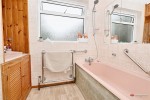 Images for Bramley Road, Pamber End