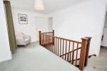 Images for Bramley Road, Pamber End