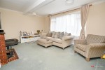 Images for Bramley Road, Pamber End