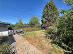 Images for Bramley Road, Pamber End