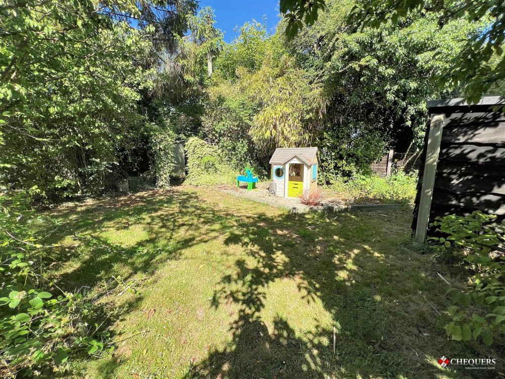 Images for Bramley Road, Pamber End