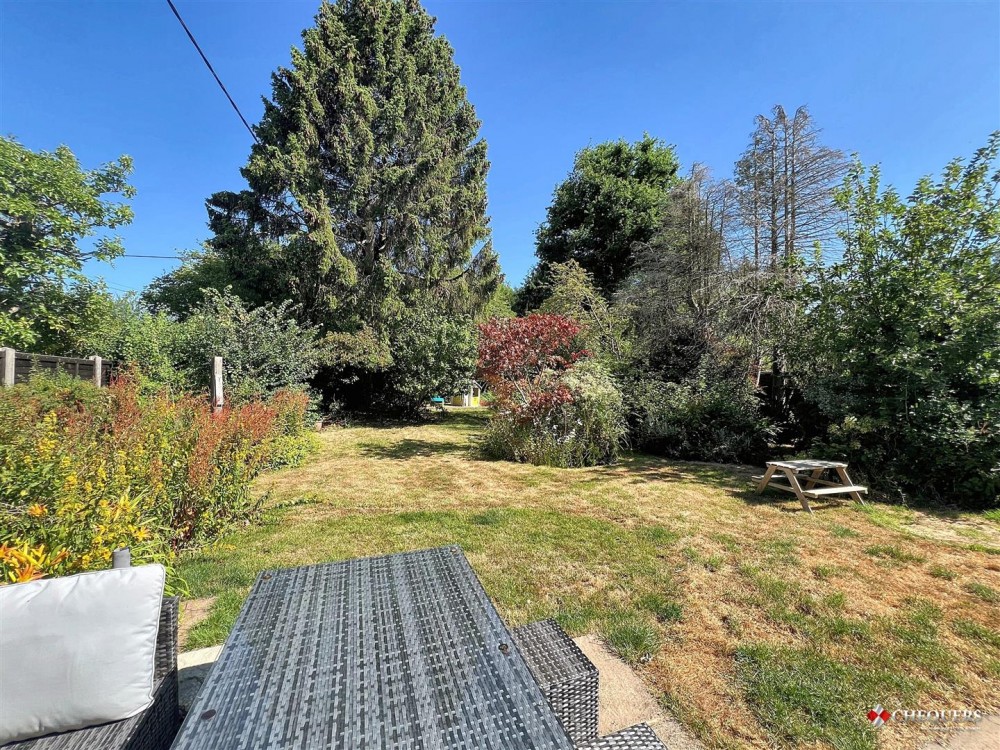 Images for Bramley Road, Pamber End