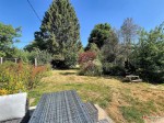 Images for Bramley Road, Pamber End