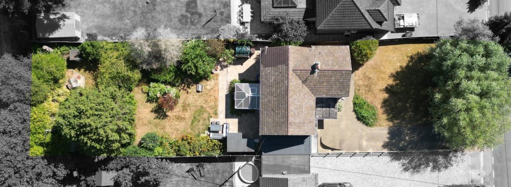 Images for Bramley Road, Pamber End