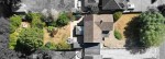 Images for Bramley Road, Pamber End
