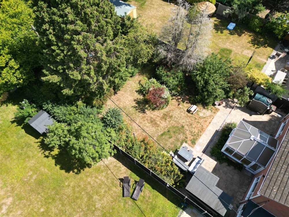 Images for Bramley Road, Pamber End