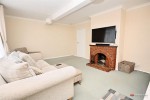 Images for Bramley Road, Pamber End