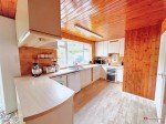 Images for Bramley Road, Pamber End