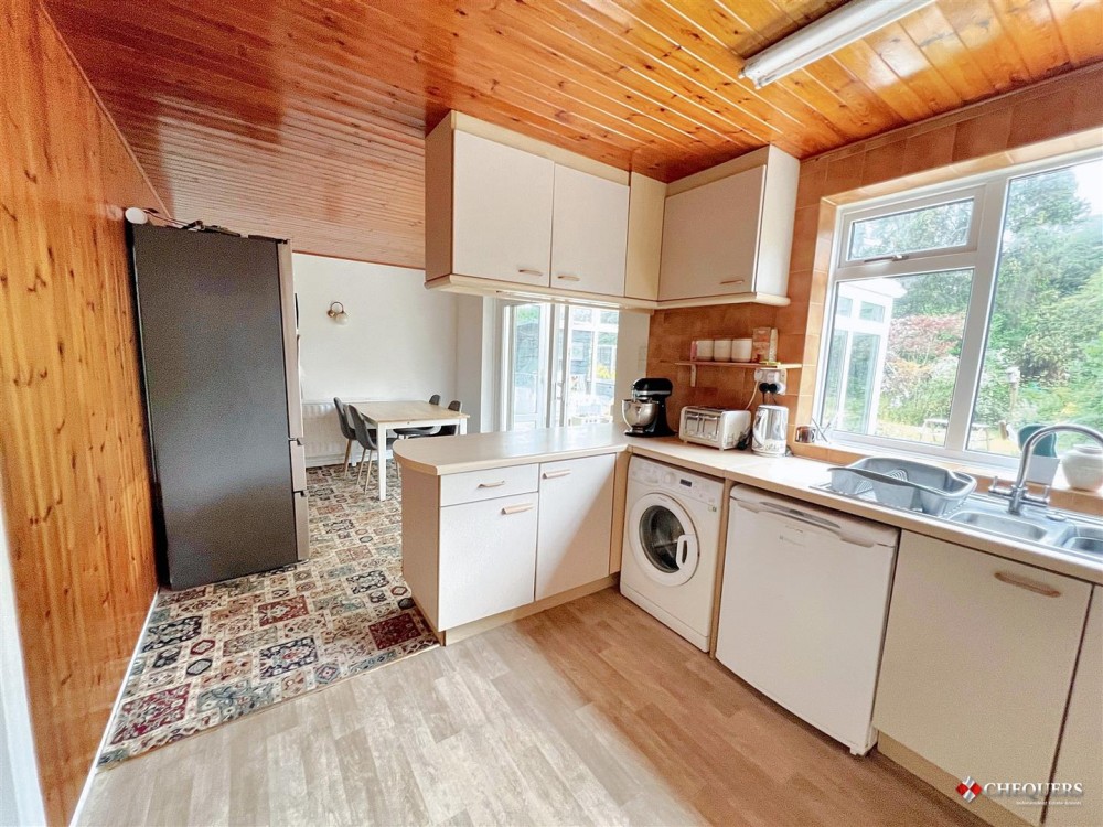 Images for Bramley Road, Pamber End