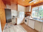 Images for Bramley Road, Pamber End