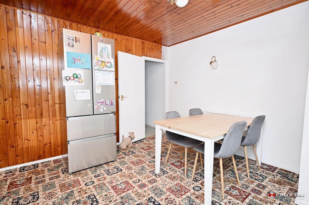 Images for Bramley Road, Pamber End