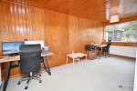 Images for Bramley Road, Pamber End