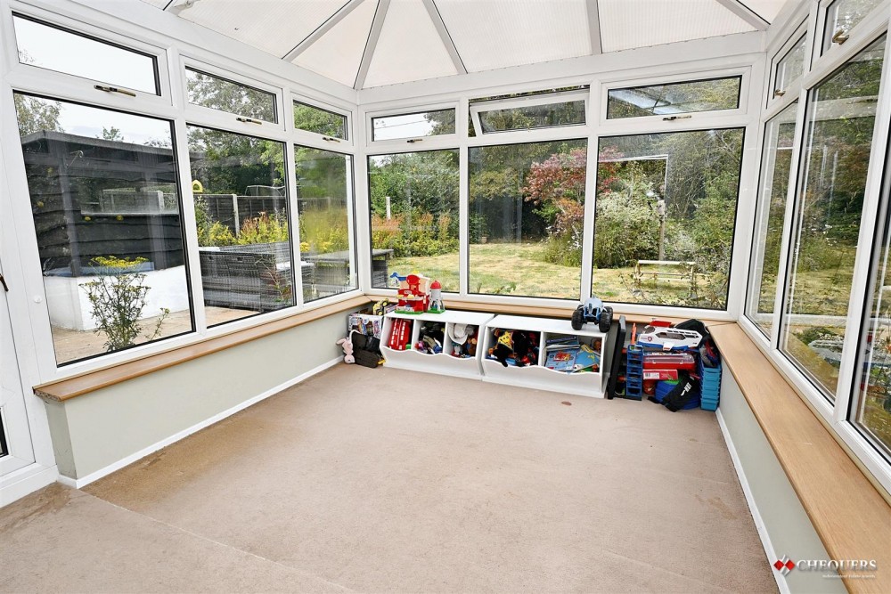 Images for Bramley Road, Pamber End