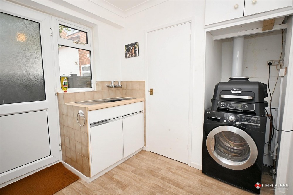 Images for Bramley Road, Pamber End