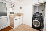 Images for Bramley Road, Pamber End