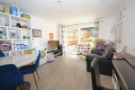 Images for Berkeley Drive, Basingstoke