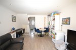 Images for Berkeley Drive, Basingstoke