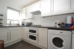 Images for Berkeley Drive, Basingstoke