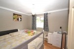 Images for Berkeley Drive, Basingstoke