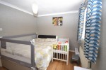 Images for Berkeley Drive, Basingstoke