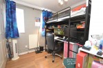 Images for Berkeley Drive, Basingstoke